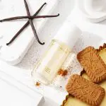 roll-on-gel-tahara-vanille-speculoos-musc-tahara-aromatise