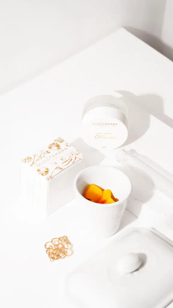 visuel-accueil-musc-tahara-aromatise