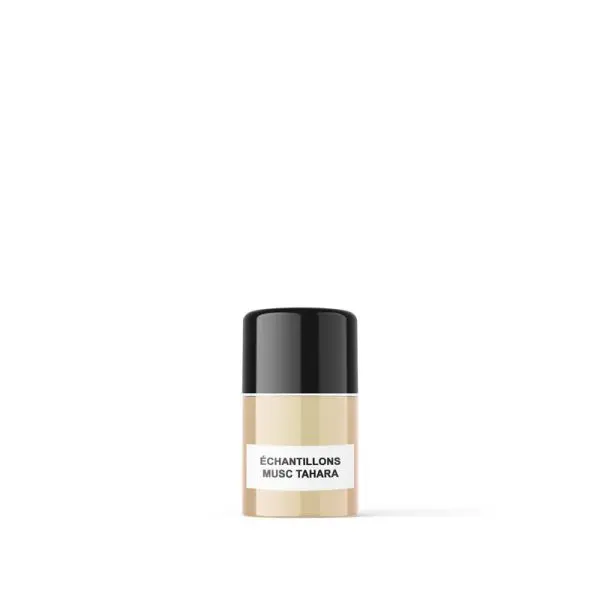 echantillon-musc-tahara-musc-tahara-aromatise
