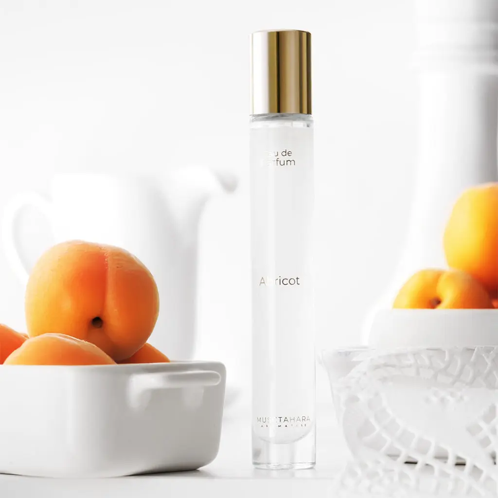 eau-parfum-musc-tahara-abricot-musc-tahara-aromatise