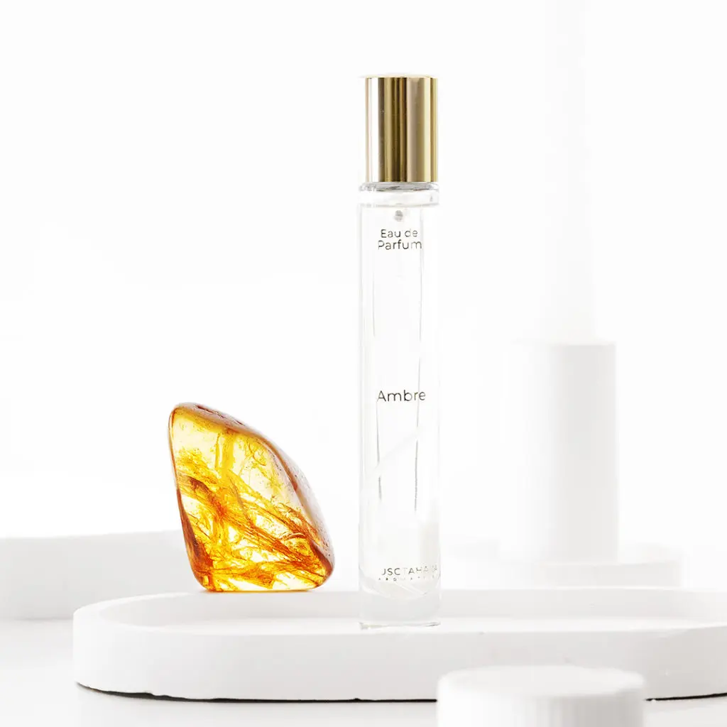 eau-parfum-musc-tahara-ambre-musc-tahara-aromatise