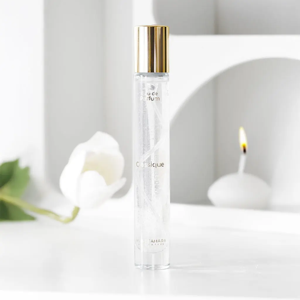 eau-parfum-musc-tahara-classique-musc-tahara-aromatise