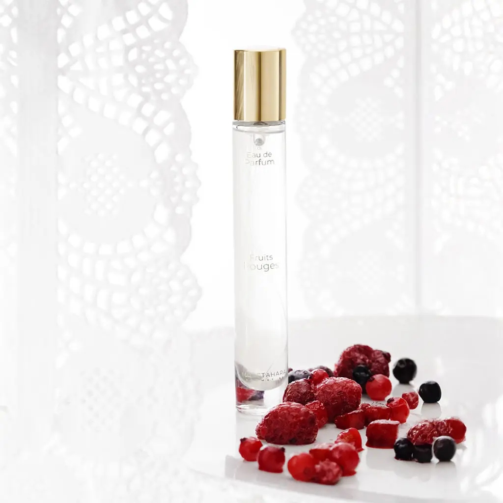 eau-parfum-musc-tahara-fruits-rouges-musc-tahara-aromatise