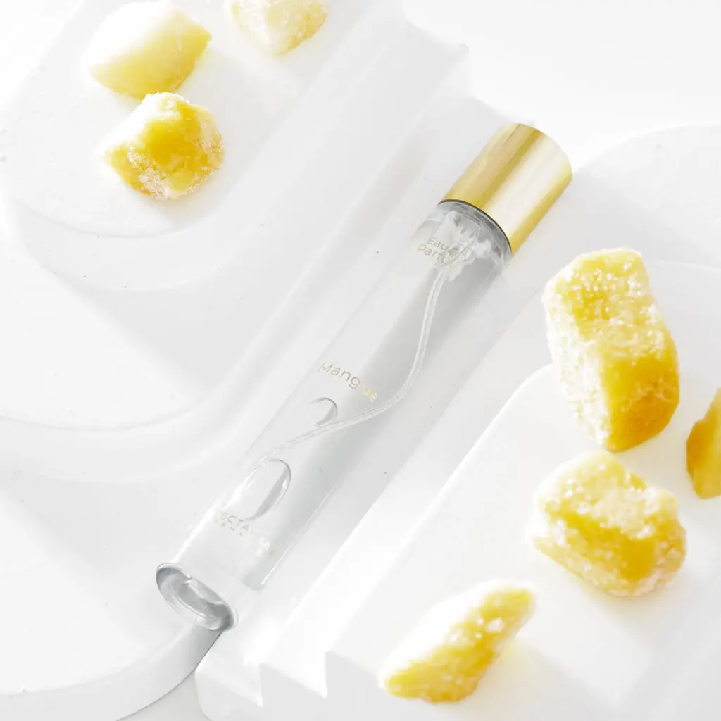 eau-parfum-musc-tahara-mangue-musc-tahara-aromatise