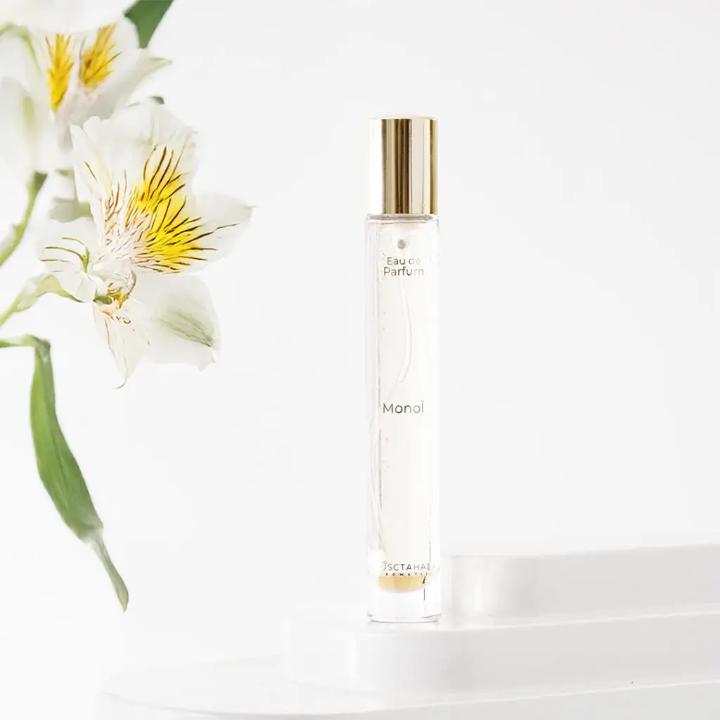 eau-parfum-musc-tahara-monoi-musc-tahara-aromatise