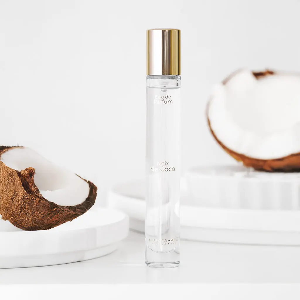 eau-parfum-musc-tahara-noix-coco-musc-tahara-aromatise