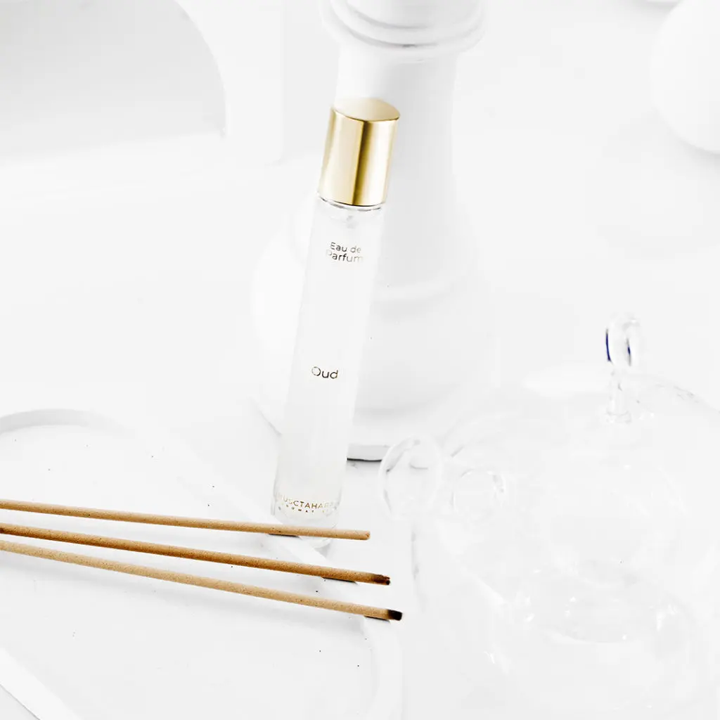 eau-parfum-musc-tahara-oud-musc-tahara-aromatise