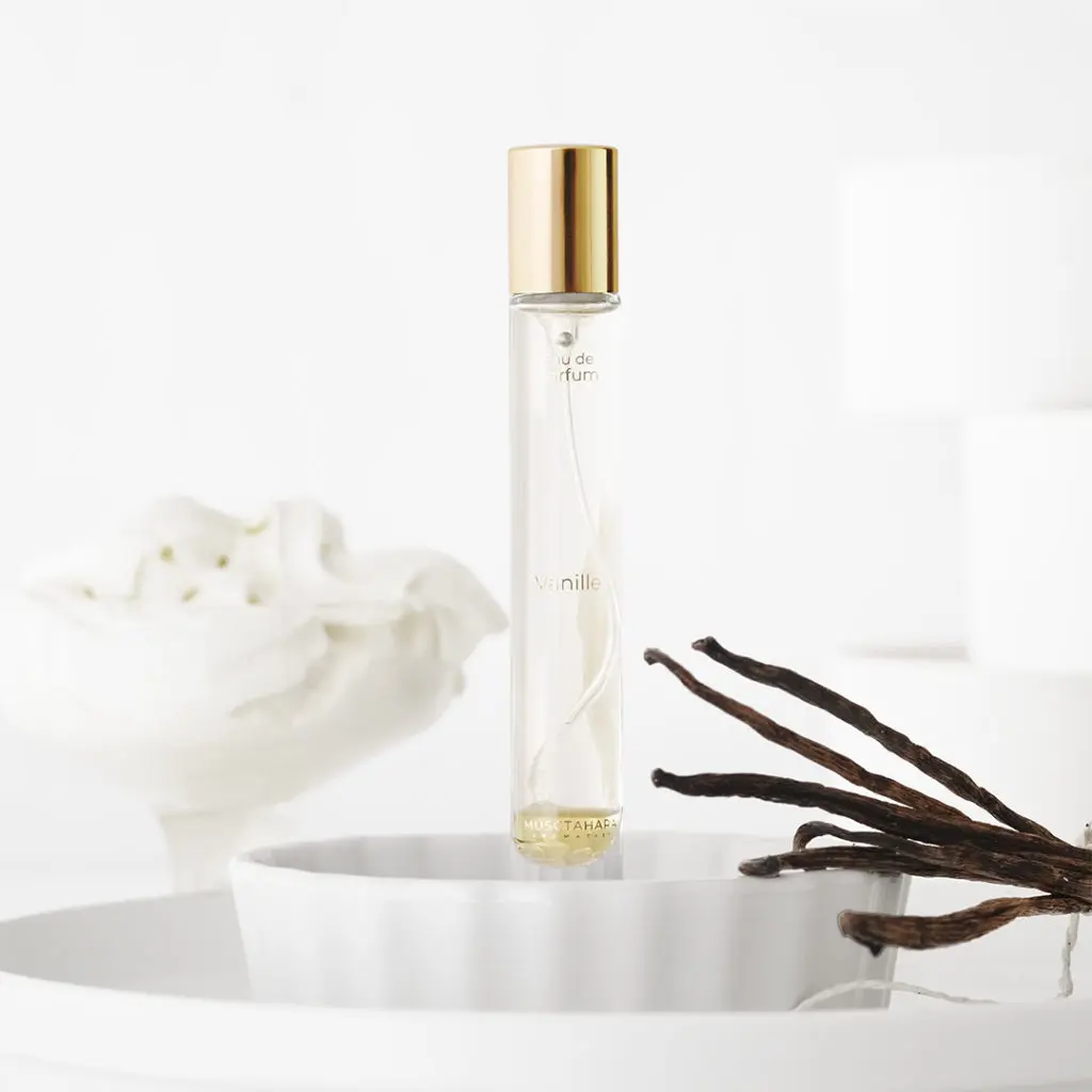 eau-parfum-musc-tahara-vanille-musc-tahara-aromatise