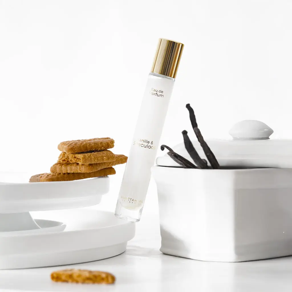 eau-parfum-musc-tahara-vanille-speculoos-musc-tahara-aromatise