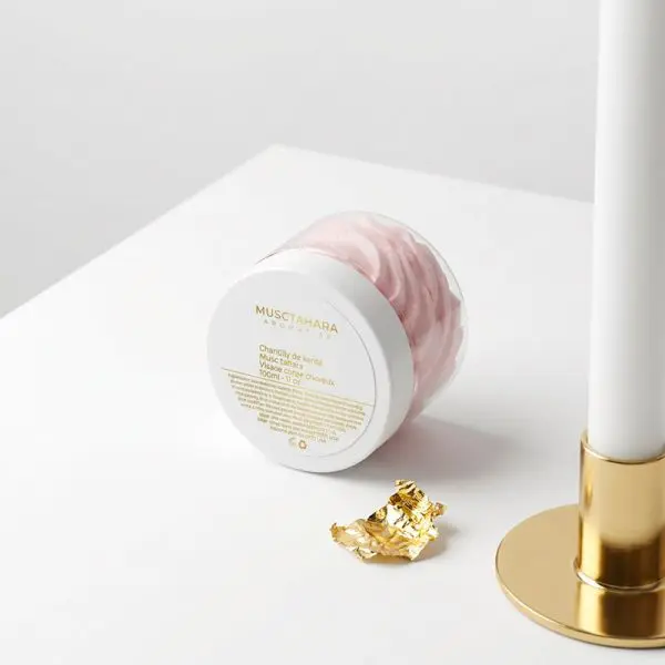 chantilly-karite-parfumant-tahara-classique-ambiance-musc-tahara-aromatise