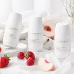 deodorant-parfumant-tahara-3-musc-tahara-aromatise
