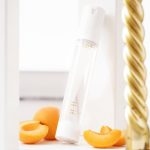gel-parfumant-gel-tahara-abricot-musc-tahara-aromatise