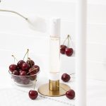 gel-parfumant-gel-tahara-cerise-musc-tahara-aromatise