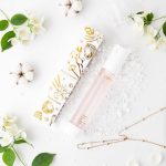 gel-parfumant-gel-tahara-classique-2-musc-tahara-aromatise