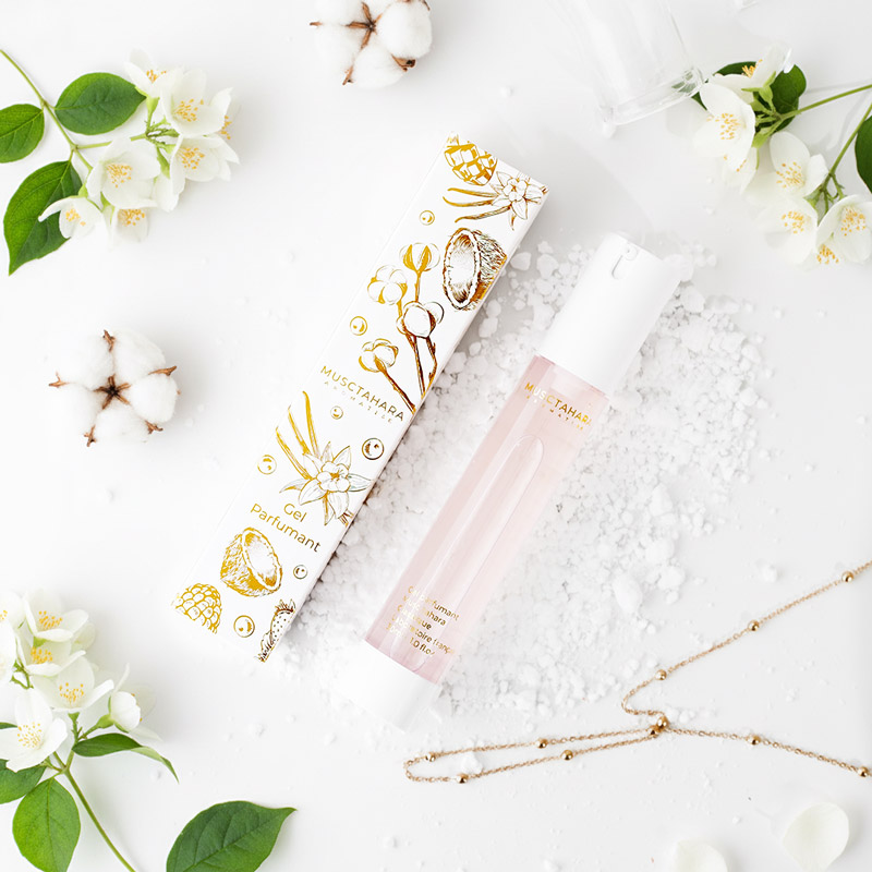 gel-parfumant-gel-tahara-classique-2-musc-tahara-aromatise