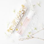gel-parfumant-gel-tahara-classique-musc-tahara-aromatise