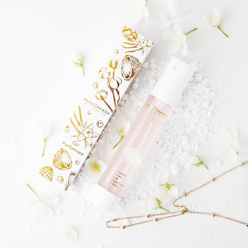 gel-parfumant-gel-tahara-classique-musc-tahara-aromatise