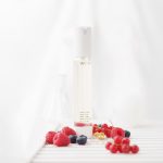 gel-parfumant-gel-tahara-fruits-rouges-musc-tahara-aromatise