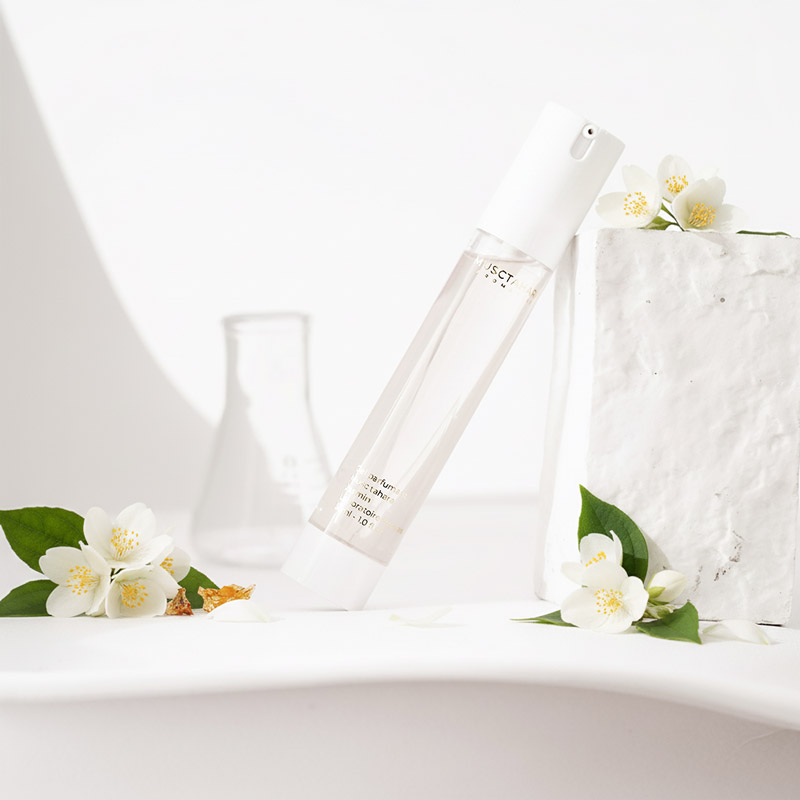 gel-parfumant-gel-tahara-jasmin-musc-tahara-aromatise