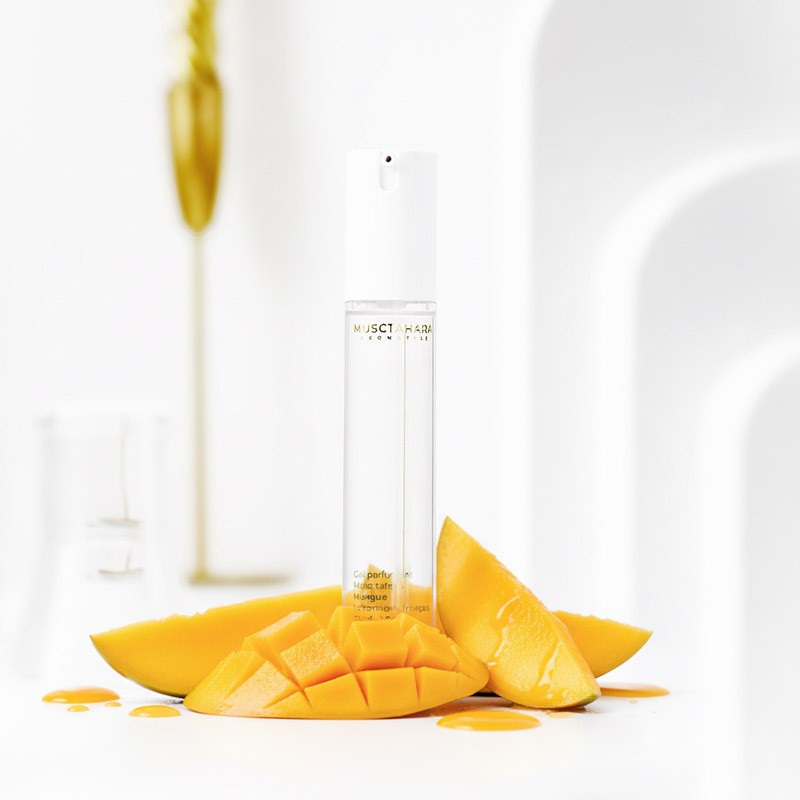 gel-parfumant-gel-tahara-mangue-musc-tahara-aromatise