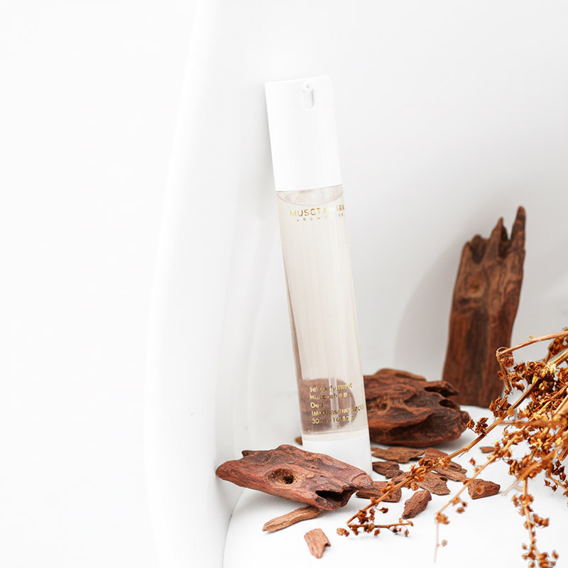 gel-parfumant-gel-tahara-oud-2-musc-tahara-aromatise