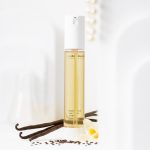gel-parfumant-gel-tahara-vanille-musc-tahara-aromatise