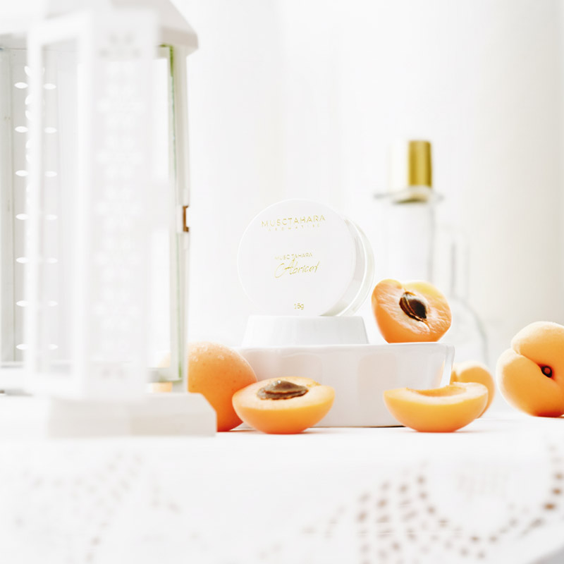 pot-musc-tahara-abricot-musc-tahara-aromatise