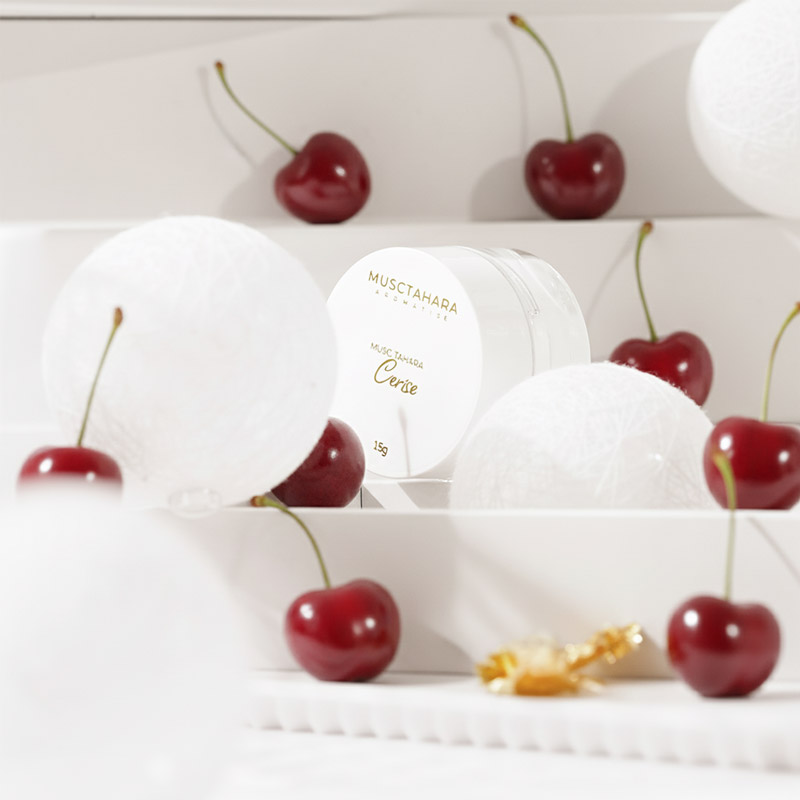 pot-musc-tahara-cerise-musc-tahara-aromatise