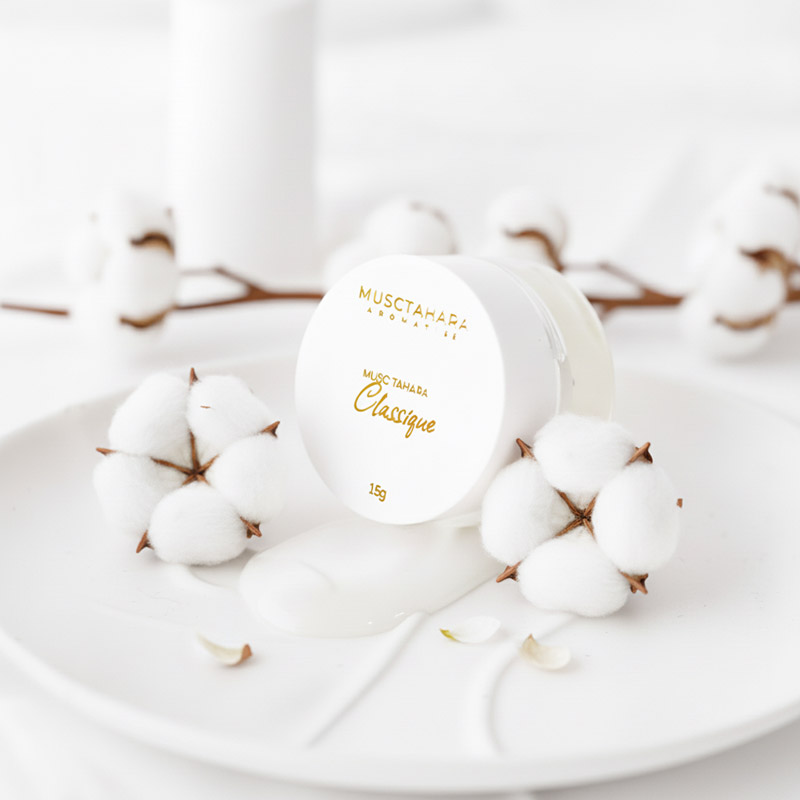 pot-musc-tahara-classique-musc-tahara-aromatise