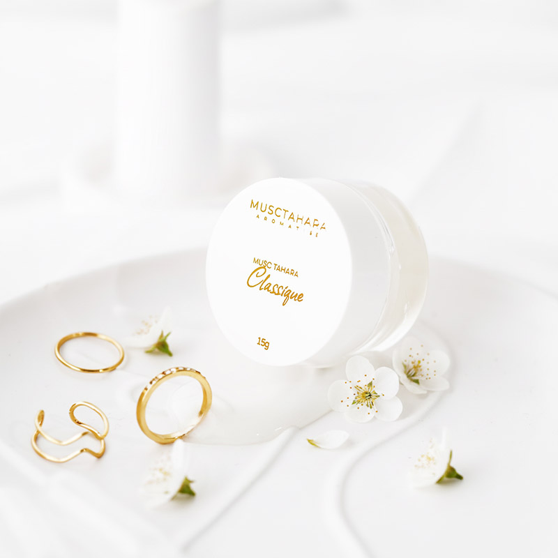 pot-musc-tahara-classique-musc-tahara-aromatise