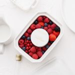 pot-musc-tahara-fruits-rouges-musc-tahara-aromatise