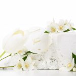 pot-musc-tahara-jasmin-musc-tahara-aromatise