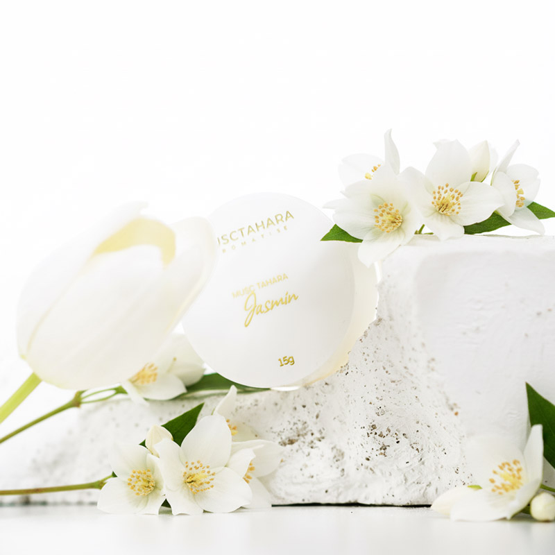 pot-musc-tahara-jasmin-musc-tahara-aromatise