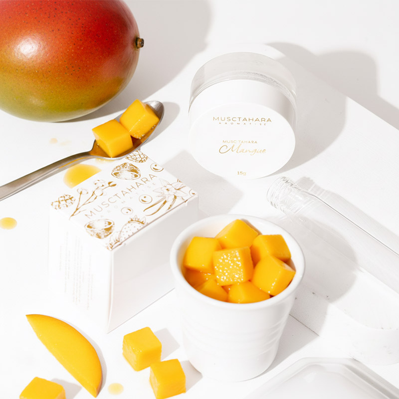 pot-musc-tahara-mangue-3-musc-tahara-aromatise