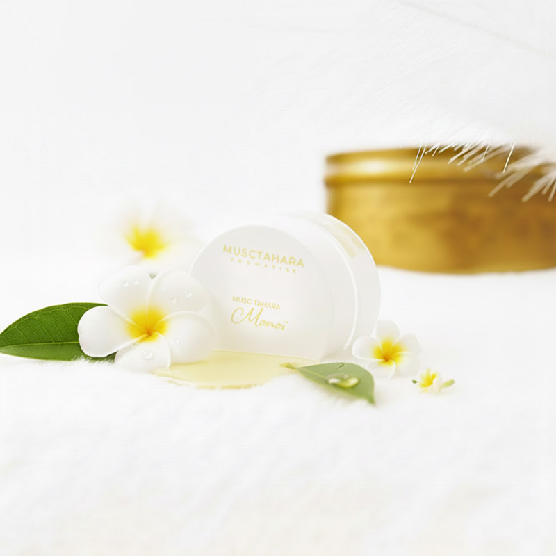 pot-musc-tahara-monoi-musc-tahara-aromatise
