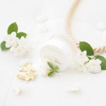 pot-musc-tahara-musc-blanc-musc-tahara-aromatise