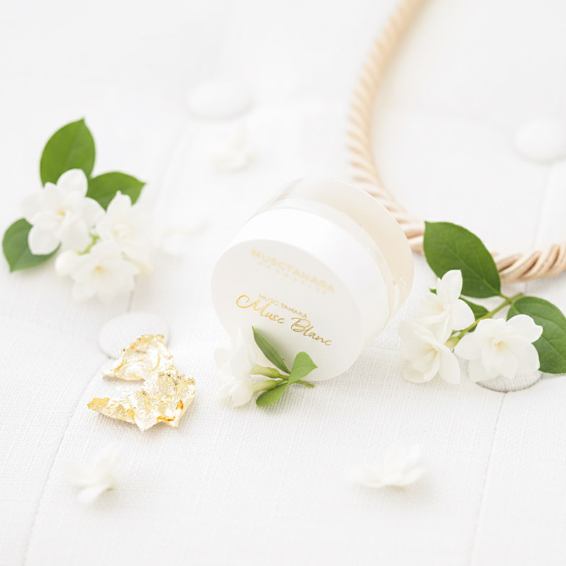 pot-musc-tahara-musc-blanc-musc-tahara-aromatise