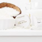 pot-musc-tahara-noix-coco-musc-tahara-aromatise