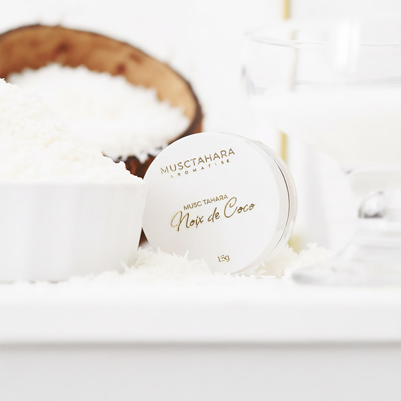 pot-musc-tahara-noix-coco-musc-tahara-aromatise
