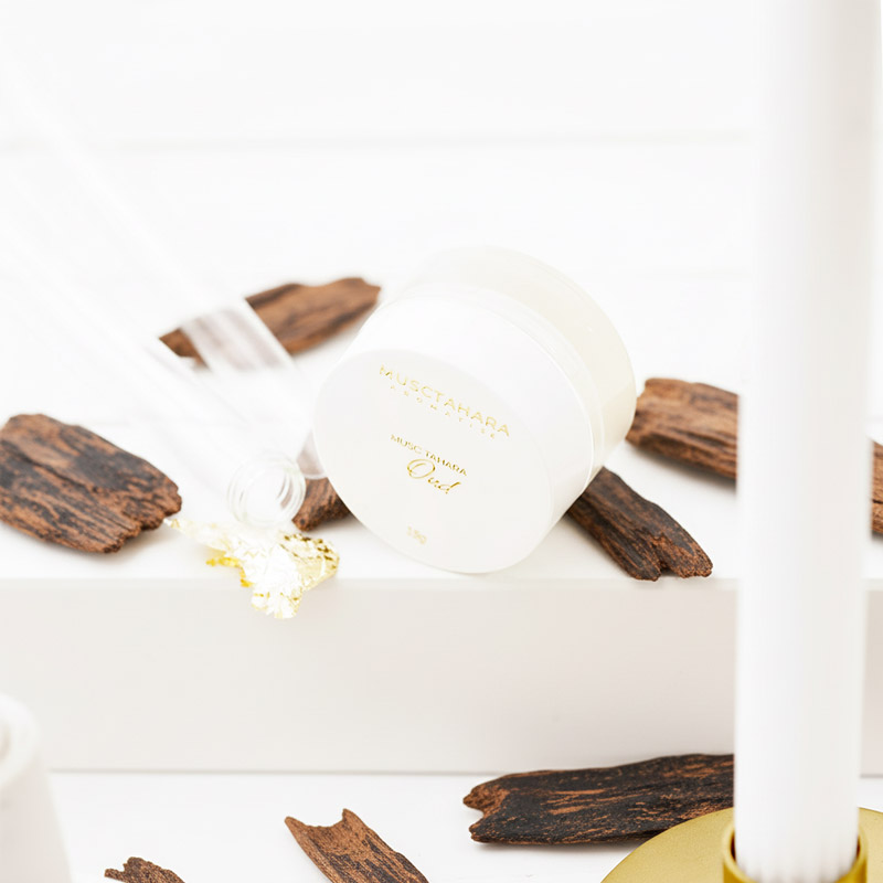 pot-musc-tahara-oud-musc-tahara-aromatise