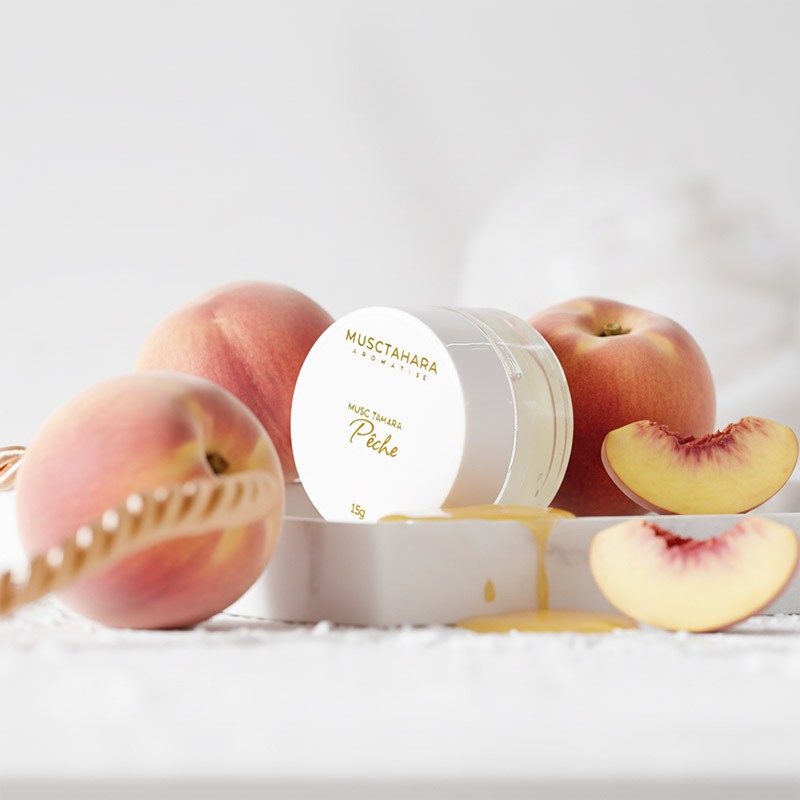 pot-musc-tahara-peche-musc-tahara-aromatise