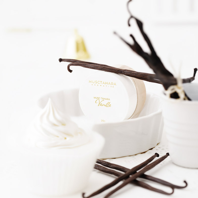 pot-musc-tahara-vanille-musc-tahara-aromatise