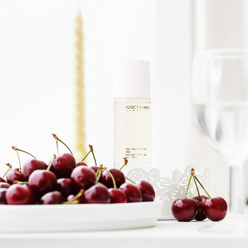 roll-on-gel-tahara-cerise-musc-tahara-aromatise