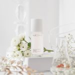 roll-on-gel-tahara-classique-musc-tahara-aromatise
