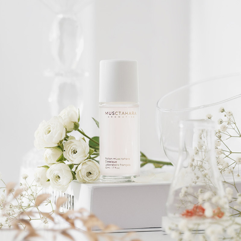 roll-on-gel-tahara-classique-musc-tahara-aromatise