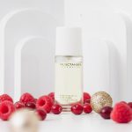 roll-on-gel-tahara-fruits-rouges-musc-tahara-aromatise