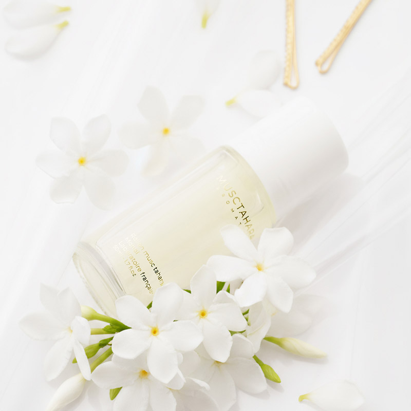 roll-on-gel-tahara-monoi-musc-tahara-aromatise