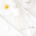 roll-on-gel-tahara-musc-blanc-musc-tahara-aromatise