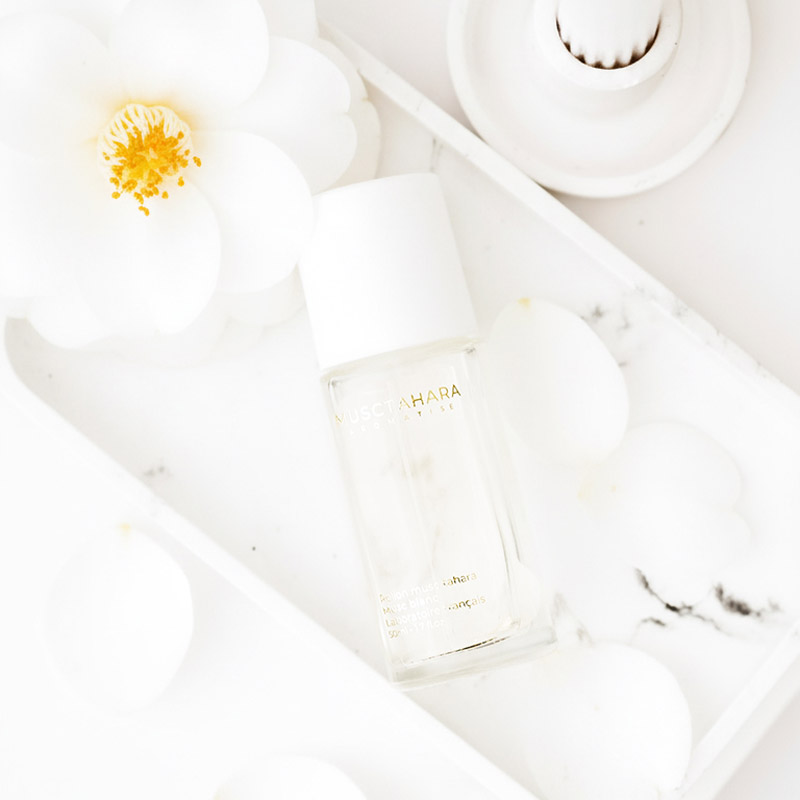 roll-on-gel-tahara-musc-blanc-musc-tahara-aromatise