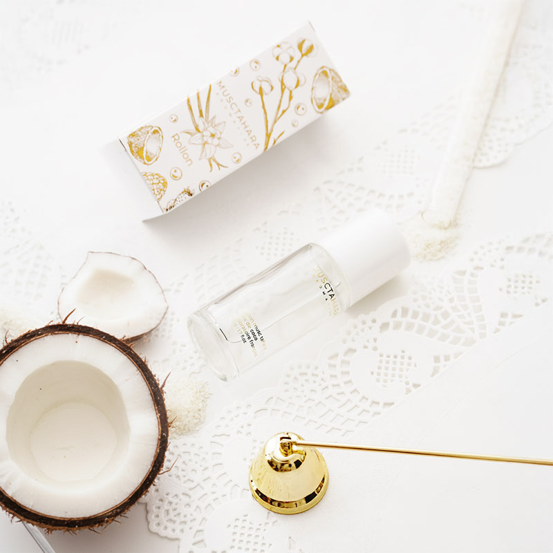 roll-on-gel-tahara-noix-coco-musc-tahara-aromatise